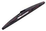 Renault Lamela stergator ORIGINAL RENAULT 7711424717 (7711424717)