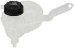 THERMOTEC Vas de expansiune, racire THERMOTEC DBC019TT (DBC019TT) - automobilus