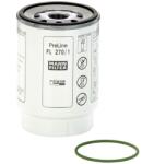 Mann-filter filtru combustibil MANN-FILTER PL 270/1 x (PL 270/1 x) - automobilus