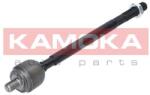 KAMOKA Bieleta de directie KAMOKA 9020138 (9020138)