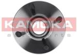 KAMOKA Set rulment roata KAMOKA 5500047 (5500047) - automobilus