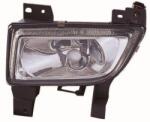 DEPO Proiector ceata DEPO 216-2005R-UE (216-2005R-UE)