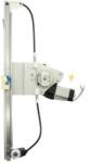 Blic Mecanism actionare geam Blic 6060-07-029860P (6060-07-029860P) - fixbox
