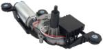MTR Motor stergator MTR 12208373 (12208373)