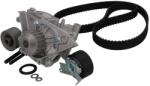 KAMOKA Set pompa apa + curea dintata KAMOKA 7001285 (7001285)