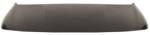 BLIC Capota motor BLIC 6803-00-0554280AP (6803-00-0554280AP) - automobilus