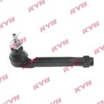 KYB Cap de bara KYB KTR4566 (KTR4566) - automobilus