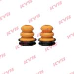 KYB Capac protectie/Burduf, amortizor KYB 940028 (940028)