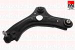 FAI AutoParts Brat, suspensie roata FAI AutoParts SS11040 (SS11040)