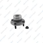 GSP Set rulment roata GSP 9230035K (9230035K)
