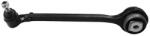 CTR Brat, suspensie roata CTR CQ0712L (CQ0712L)