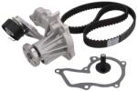 KAMOKA Set pompa apa + curea dintata KAMOKA 7001230 (7001230)