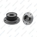 GSP Set rulment roata GSP 9230047 (9230047) - automobilus