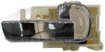 3RG Mâner usa, echipare interioara 3RG 69816 (69816)