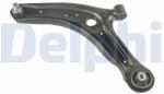 DELPHI Brat, suspensie roata DELPHI TC4698 (TC4698) - automobilus