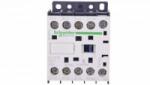 Schneider Power contactor 16a 3p 110v ac 1z 0r lc1k1610f7 - pcmall