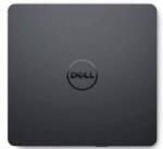 Dell drive usb dvd drive dw316 - pcmall
