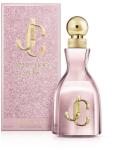 Jimmy Choo Парфюм With Love, Eau de parfum, дамски, 60 ml Парфюми