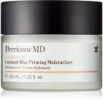 Perricone MD No Makeup Instant Blur Priming Moisturizer Основа за грим 30ml