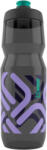 FIDLOCK Fidguard 750ml 750 ml - sportisimo - 27,28 лв