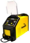 ITC POWER Mig 200 Alu Pro - Invertor Sudura Mig/tig/mma Intensiv (53404)