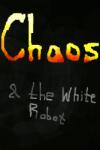 SDF games Chaos & the White Robot (PC)