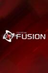 Clickteam Fusion 2.5 (HTML5 Exporter) (digitális licenc)