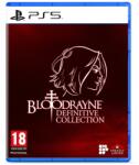 Strictly Limited Games BloodRayne Definitive Collection [Limited Edition] (PS5)