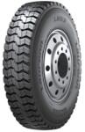 LAUFENN Lr53 315/80R22.5 156/150K 18PR (8808563516349)