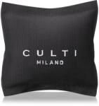 Culti Milano Car Era parfum pentru masina 1 buc