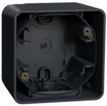 Schneider Electric Doza PT 1 Schneider Mureva MUR37911 (MUR37911)