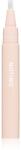 Notino Peptide Radiance Boosting Concealer коректор за грижа с високо покритие 040 Fair 4ml