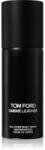 Tom Ford Ombré Leather парфюмиран спрей за тяло унисекс 150ml
