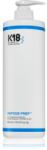 K18HAIR Damage Shield pH Protective Shampoo почистващ шампоан 930ml