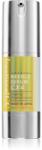 fractional CC Needle Serum CX4 концентриран серум за лице с витамин С 30ml