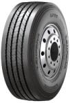 LAUFENN Lf91 385/55R22.5 160K 18PR (8808563516172)