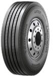 LAUFENN Lf22 385/65R22.5 160K 20PR (8808563515984)