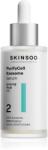SKINSOO PurifyCell Exosome Serum ser regenerator pentru micsorarea porilor 50 ml
