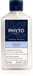 PHYTO Douceur Softness Shampoo деликатен шампоан за ежедневна употреба за възобновяване на скалпа 250ml