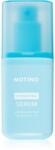 Notino Hydrating Serum with Hyaluronic Acid & Vitamins C + E ser hidratant pentru strălucirea și netezirea pielii 30 ml