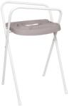 bébé-jou Стойка за вана Bebe-Jou - Click, 98 cm, кафяв (8714929009885)