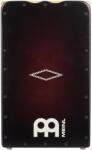Meinl Artisan Edition Cajon Soleá Line Espresso Burst