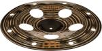 Meinl 18" Classics Custom Dark Trash China