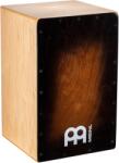 Meinl Snarecraft Brown Burst Cajon