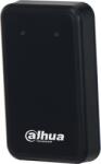 Dahua Radar anti-lovire 79GHz pentru bariere de acces - Dahua ITSJC-2303-DC12 (ITSJC-2303-DC12)