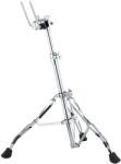 Tama HTW839W