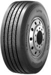 LAUFENN Anvelopa camion 425/65R22.5 LAUFENN Lf91 165K 20PR (8808563516196)