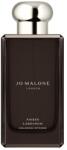 Jo Malone Cologne Intense Amber Labdanum Cologne 100 ml - douglas - 81 990 Ft