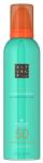 RITUALS Foaming Sun Protection SPF 50 200 ml