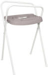 bébé-jou Стойка за вана Bebe-Jou - Click, 103 cm, кафяв (8714929009892)